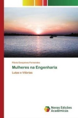 Mulheres na Engenharia