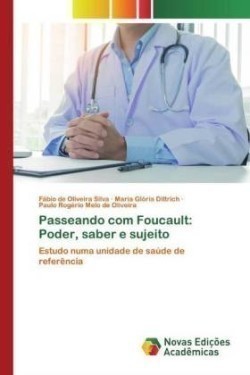 Passeando com Foucault