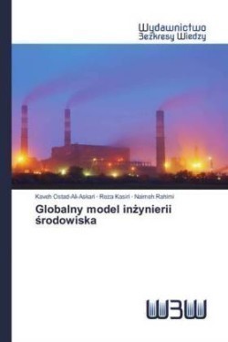 Globalny model inzynierii srodowiska