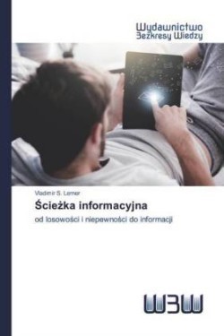 Ścieżka informacyjna