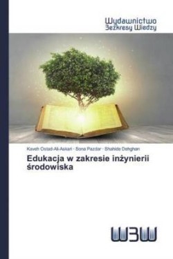 Edukacja w zakresie inzynierii srodowiska