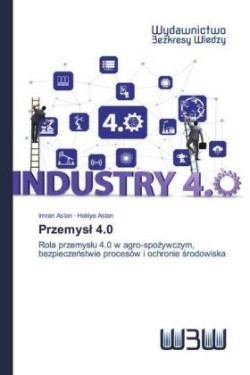 Przemysl 4.0