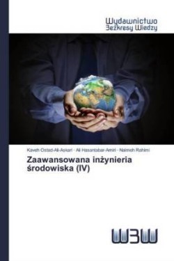 Zaawansowana inżynieria środowiska (IV)