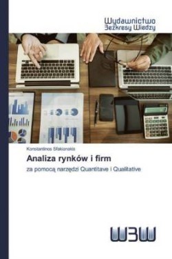 Analiza rynków i firm