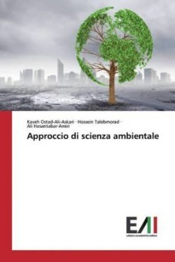 Approccio di scienza ambientale