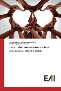 I volti dell'inclusione sociale