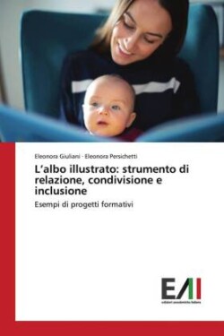 L'albo illustrato