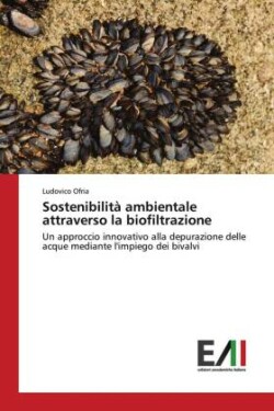 Sostenibilità ambientale attraverso la biofiltrazione