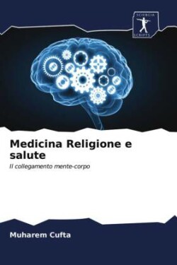 Medicina Religione e salute