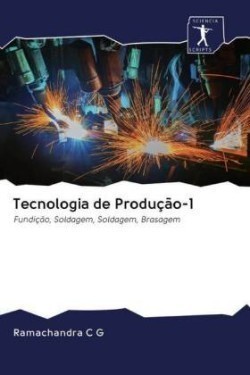 Tecnologia de Produção-1