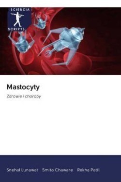 Mastocyty