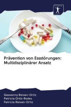 Prävention von Essstörungen