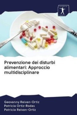 Prevenzione dei disturbi alimentari