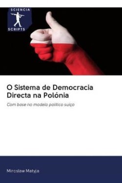 O Sistema de Democracia Directa na Polónia