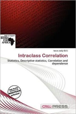Intraclass Correlation
