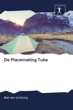 De Placemaking Tube