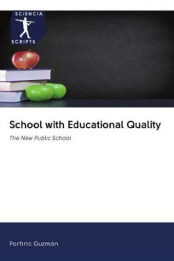 School with Educational Quality