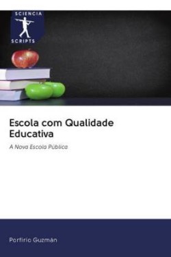 Escola com Qualidade Educativa