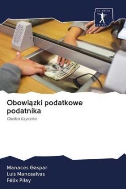 Obowiązki podatkowe podatnika