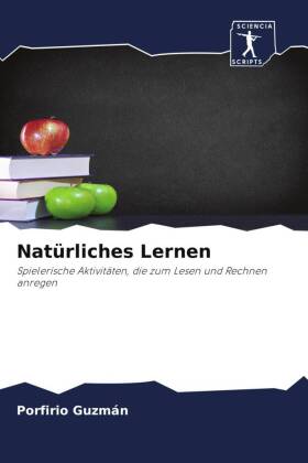 Natürliches Lernen