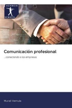 Comunicación profesional