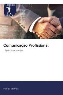 Comunicação Profissional