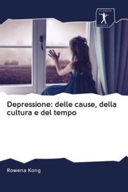 Depressione