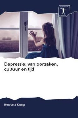 Depressie