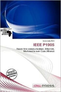 IEEE P1905