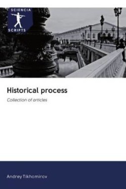Historical process