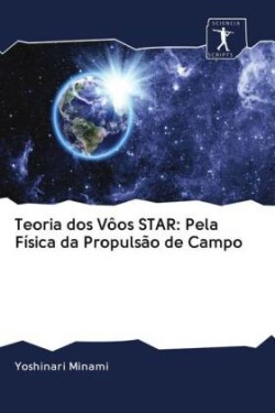 Teoria dos Vôos STAR