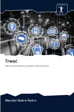 Trwac