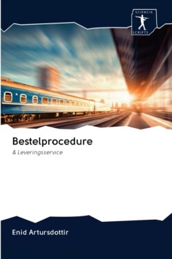 Bestelprocedure