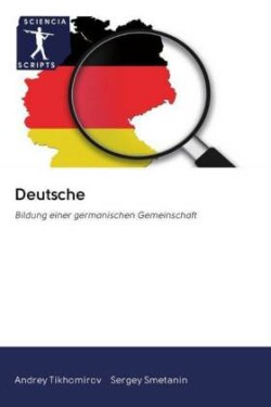 Deutsche