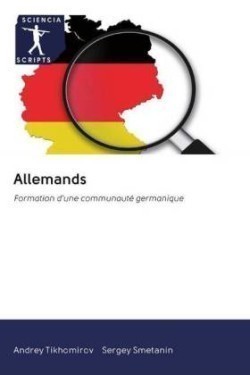 Allemands