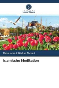 Islamische Medikation