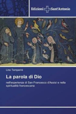 La parola di Dio