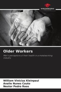 Older Workers