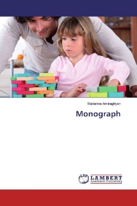 Monograph