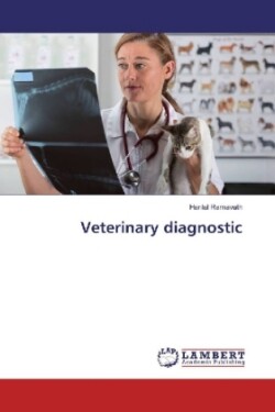 Veterinary diagnostic