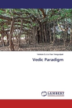 Vedic Paradigm