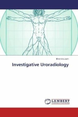 Investigative Uroradiology