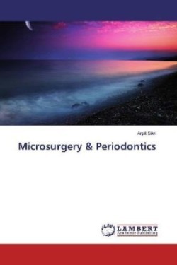 Microsurgery & Periodontics