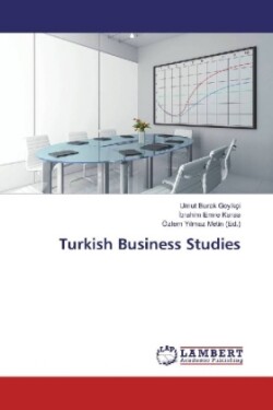 Turkish Business Studies