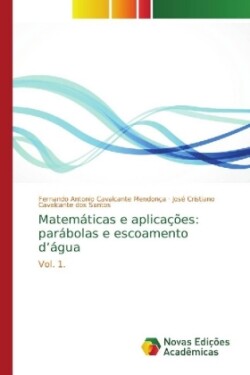 Matemáticas e aplicações