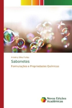 Sabonetes