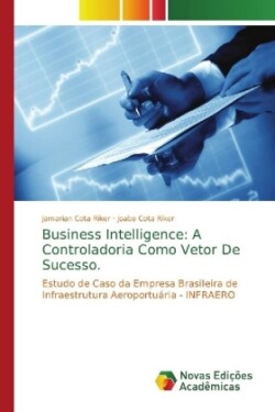 Business Intelligence