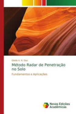 Método Radar de Penetração no Solo