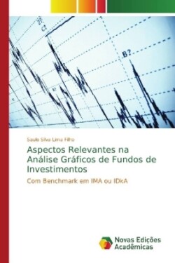 Aspectos Relevantes na Análise Gráficos de Fundos de Investimentos