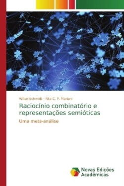 Raciocínio combinatório e representações semióticas